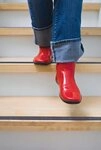 tesa Verlegeband ANTI-SLIP Economy Gewebeband - transparent - 5 m : 25 mm...