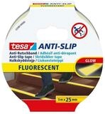 tesa Grip-Tape 55580-00000-11 Partygeschenk Leuchtstab