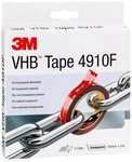 3M Elektro-Installationszange