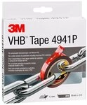 3M Elektro-Installationszange