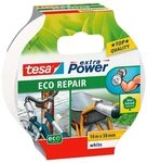 tesa Klebeband tesa Klebeband 'Extra Power Removable Repair' 38 m (1-St)