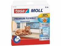 tesa tesamoll Premium Flexible (05417)