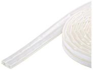 SUKI M&ouml;belrolle fix-o-moll SUKI,Fenstert&uuml;r-T&uuml;rdicht. zum Nachr&uuml;sten