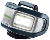 FESTOOL Baustrahler SYSLITE DUO Baustrahler 112 Watt 8000 lm IP 55 (200164)
