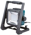 Makita LED Arbeitslicht DML805
