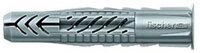 fischer Universald&uuml;bel fischer Universald&uuml;bel UX 8x40 R 100 Stk