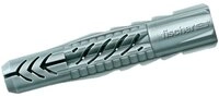 Fischer D&uuml;bel-Set Fischer 77869 UX 8 x 50 Universald&uuml;bel 50 mm 8 mm 100 St.
