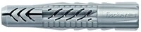 Fischer D&uuml;bel-Set Fischer 77871 UX 10 x 60 Universald&uuml;bel 60 mm 10 mm 50 St.