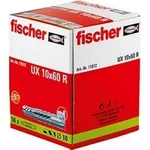 fischer Universald&uuml;bel
