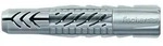 fischer Universald&uuml;bel fischer Universald&uuml;bel UX 14x75 20 Stk
