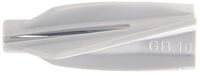 Fischer Gasbetond&uuml;bel Gasbetond&uuml;bel GB 10, (20-tlg)