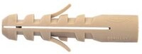 fischer Universald&uuml;bel fischer D&uuml;bel M 8 S 50 Stk
