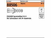 Fischer Dübel M 12 S (050155)