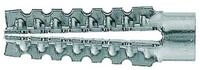 fischer Spreizd&uuml;bel fischer Metallspreizd&uuml;bel FMD 8x38 100 Stk