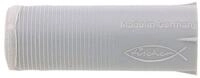 fischer D&uuml;bel-Set fischer D&uuml;bel M8 20 Stk