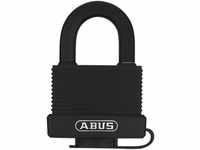 ABUS Expedition 70/45