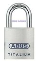 ABUS Vorh&auml;ngeschloss 562204