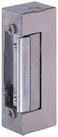 effeff T&uuml;r&ouml;ffner Assa Abloy effeff T&uuml;r&ouml;ffner gold 17E HZ L/R go