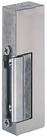 effeff T&uuml;r&ouml;ffner Assa Abloy effeff T&uuml;r&ouml;ffner ohne Schlie&szlig;blech 19E DIN R...