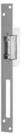 effeff T&uuml;r&ouml;ffner Assa Abloy effeff T&uuml;r&ouml;ffner gold 17HZ L/R go