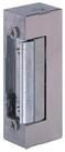 effeff T&uuml;r&ouml;ffner Elektro-T&uuml;r&ouml;ffner 17E 6-12 V AC/DC Stand.DIN L/R m.FaFix...