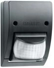 steinel Schalter Steinel Infrarot-Sensor indiv.Einstellm&ouml;gl. IS 2160 sw