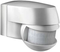 ESYLUX Bewegungsmelder Bewegungsmelder MD 200 EM10025310