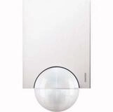 merten Klemmen Merten Bewegungsmelder pws 565219