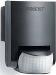 steinel Schalter IS 130-2, 130&deg; Bewegunsgsensor, 12m Reichweite, Wandmontage,
