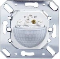 ESYLUX Bewegungsmelder Bewegungsmelder EM10055010
