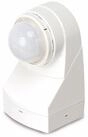 REV Bewegungsmelder REV Bewegungsmelder McSENSOR 360&deg;, IP55, wei&szlig;