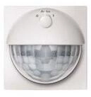 merten Schalter Merten Sensor-Modul mit Schalter pws, UP, Syst.M MEG5711-0419