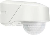 ESYLUX Bewegungsmelder ESY Bewegungsmelder 230&deg; mit Unterkriechschu EM10015649