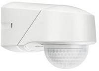 ESYLUX Elektroauto-Ladestation ESYLUX Bewegungsmelder RC 230 KNX