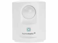 Homematic IP 142722A0 Adapter