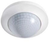 ESYLUX Schalter ESYLUX Decken-Pr&auml;senzmelder ws UP360Grad,RWca.24mFB PD-C...
