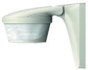 theben Schalter Theben Bewegungsmelder Erfass.16m,ws,220Grd theLuxa P220 WH