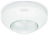 steinel Schalter Steinel Bewegungsmelder Professional IS 2360 ECO WS