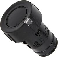 H&ouml;rmann Garagentor-Funkempf&auml;nger Handsender HSZ1 868 BS SW-Europa, Fernbedieung