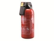 Gloria Kettenschloss Feuerl&ouml;scher KFZ P2GM 001473.0000