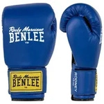 Benlee Rocky Marciano Boxhandschuhe RODNEY (2-tlg) schwarz 16 oz