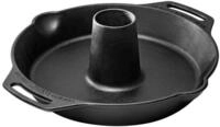 Petromax Grillpfanne Petromax Gefl&uuml;gelbr&auml;ter cf30
