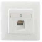Rutenbeck Schraubendreher Rutenbeck UAE-Anschlussdose rws UAE-ClassEA iso8Uprw