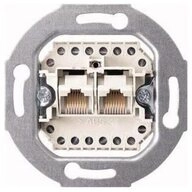 merten Klemmen Merten Einsatz ws 465701