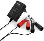 ANSMANN AG KFZ-Ladeger&auml;t f&uuml;r 2v/6V/12/24V Autobatterie &ndash; Vollautomatisch