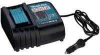 Makita 194621-9 Auto-Ladeger&auml;t DC18SE Werkzeug-Akku-Ladetechnik