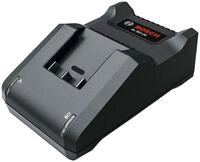 Bosch Home & Garden AL36V-20 Schnelllade-Ger&auml;t (f&uuml;r Bosch 36 Volt Akkus)