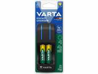 VARTA Easy Pocket Charger 57642101451