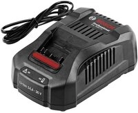 Bosch Professional Bosch Professional GAL 3680 CV Ladestation 1600A004ZS