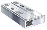 APC SYMMETRA RM BATTERY MODULE . Batterie